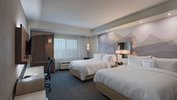 72 Hours In Sugar Land Things To Do In Sugar Land