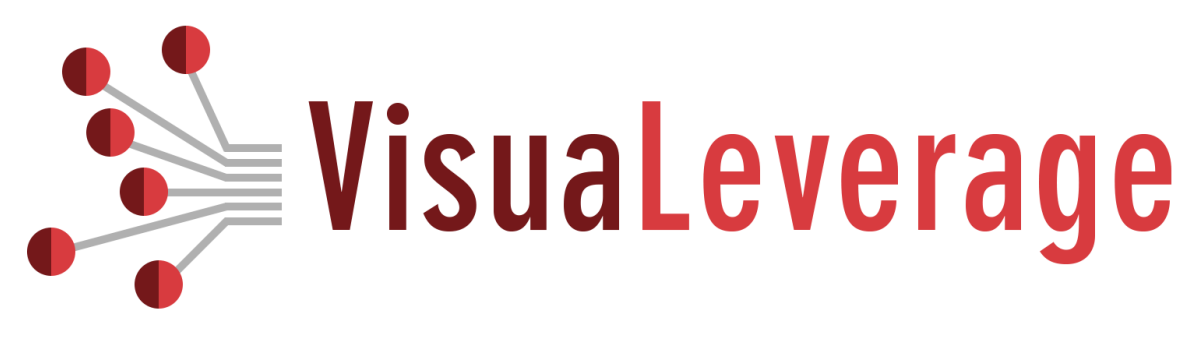 VisuaLeverage