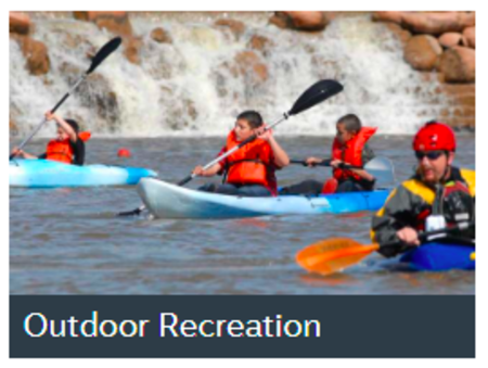 CRO_OKC Case Study_ Outdoor recreation 2_Aug2020