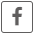 ESP Facebook button