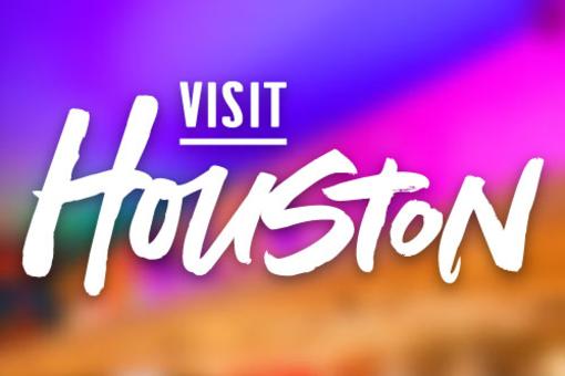 Official Visitors Guide