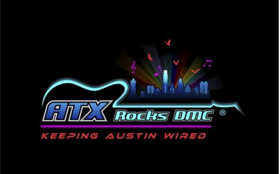 ATX Rocks FBL 4