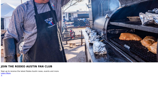 Best Bbq Austin 2022