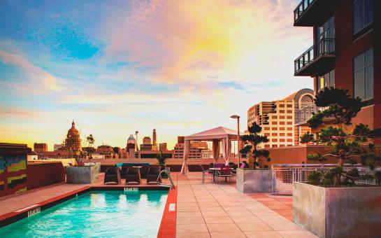 Summer Insider Deals 2018