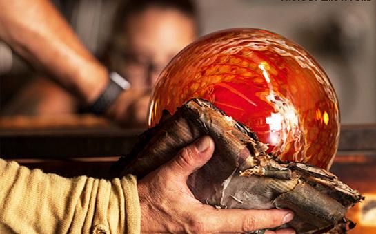 Wimberley Glassworks image listing