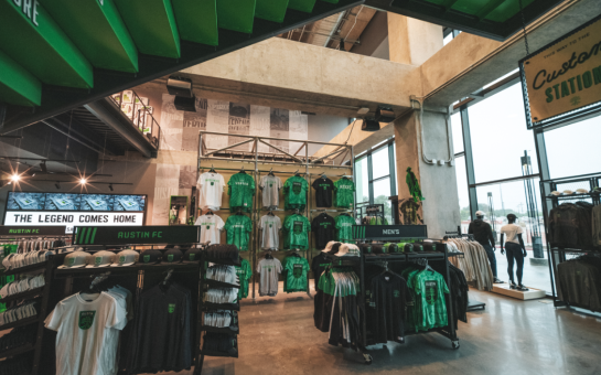 Verde Store Listing Image