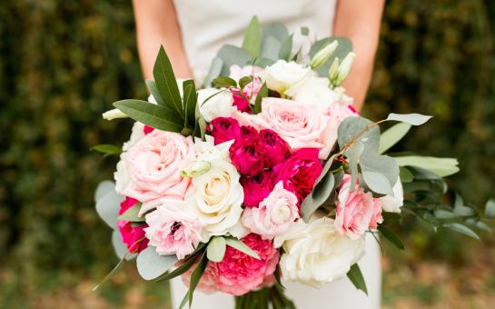 Listing Image - Florals