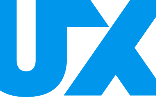 luxe logo