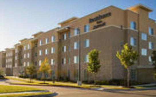 Exterior Image_Thumb