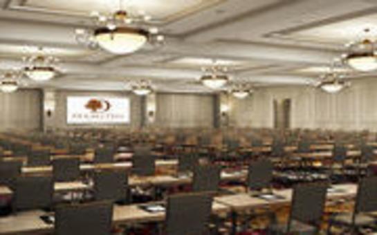 doubletree-1_Thumb