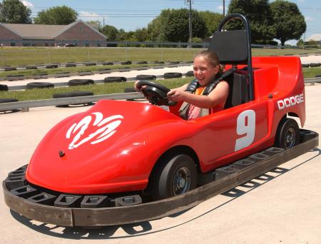 adventure-sports-in-hershey-budget-friendly-attraction-Family-travel-tips