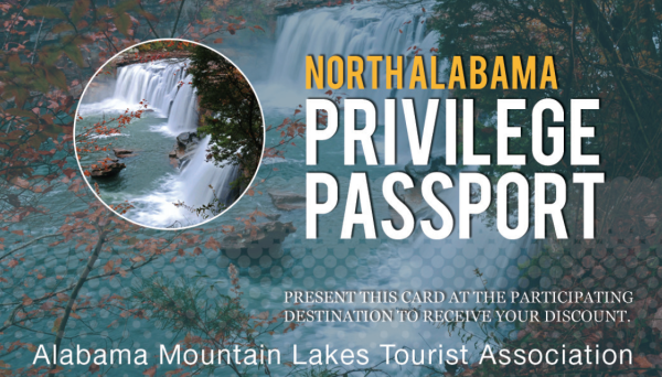 Privilege Passport