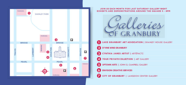 Galleries-Rack-Map-750x344.jpg
