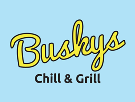 Busky's Chill & Grill