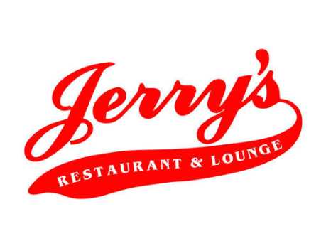 Jerry's Restaurant & Lounge