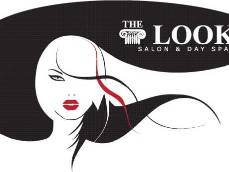 Look Salon & Day Spa
