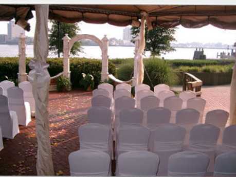 Premier Events