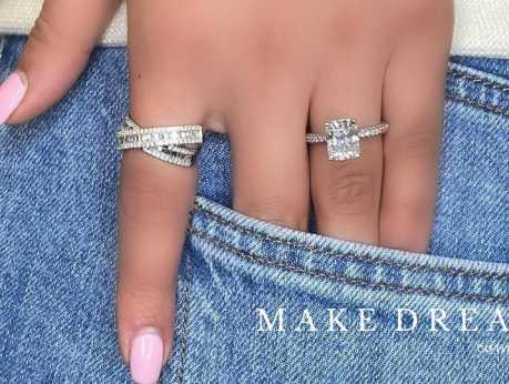 SegalJewelers-DiamondRings