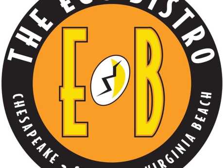 The Egg
