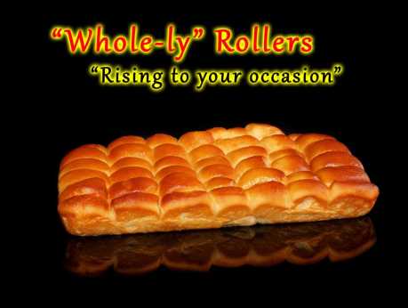 Whole-lyRollersBakery-Rolls