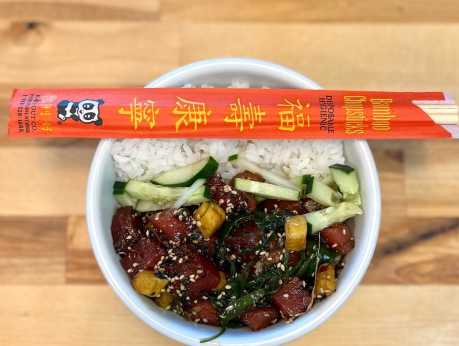 Zekes-Poke