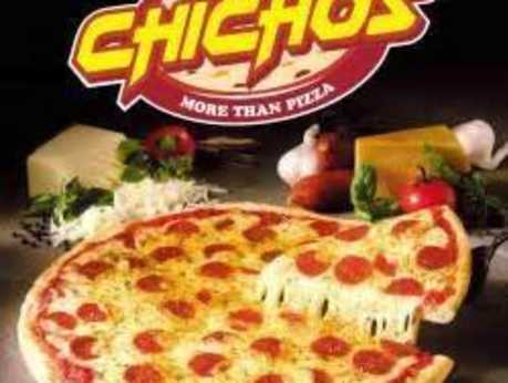 Chichos Pizza