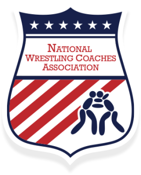 National Wrestling Coaches Association