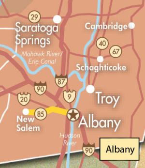 tours-map-albany