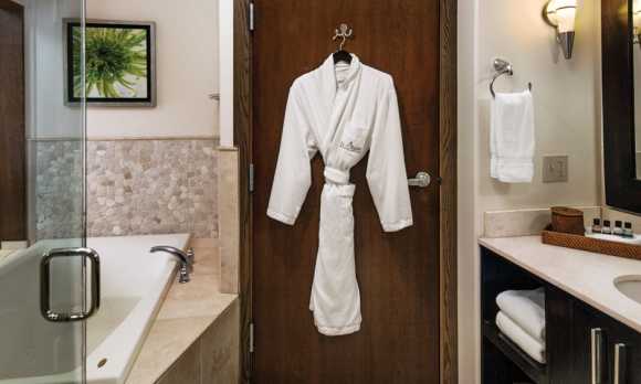 El Colibri Hotel And Spa Cambria Ca 93428