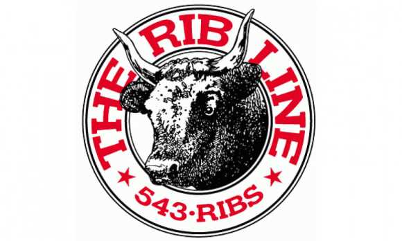 Rib Line Slo San Luis Obispo Ca 93405