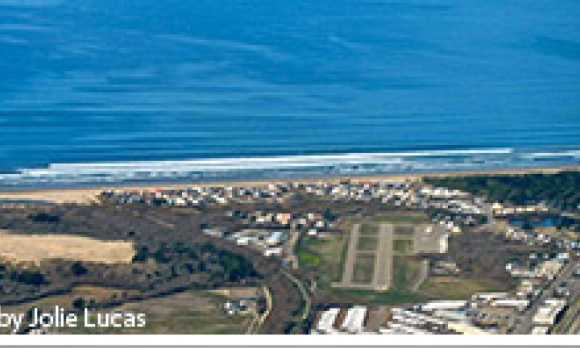 Oceano Airport Oceano Ca 93445