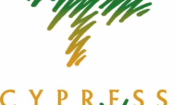 Cypress Ridge Golf Course Arroyo Grande Ca 93420