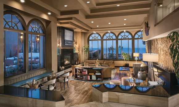 Cliffs Hotel And Spa Pismo Beach Ca 93449