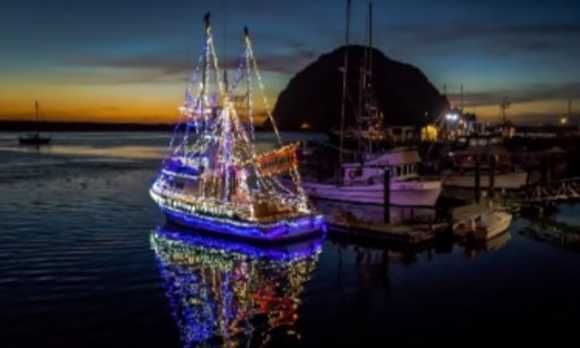 morro bay christmas boat parade 2020 Lighted Boat Parade Morro Bay Ca 93442 morro bay christmas boat parade 2020