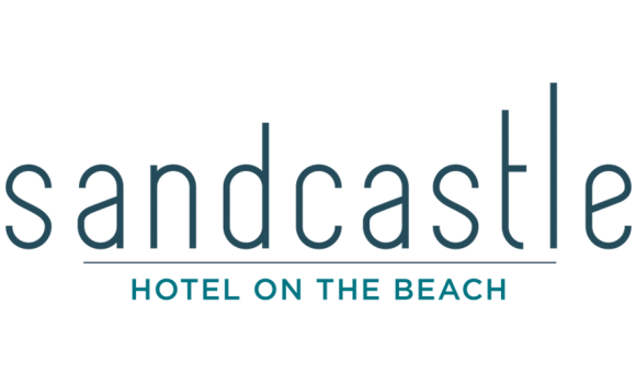 Sandcastle Hotel on the Beach | Pismo Beach, CA 93449