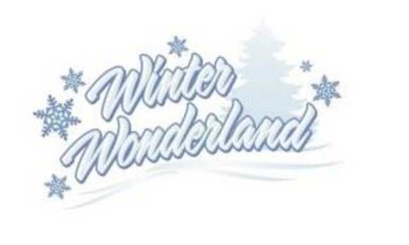 Winter Wonderland Atascadero Ca 93422