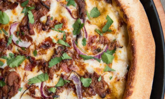 Woodstocks Pizza Coupons Chico Ca / Orzp2dsqyyjzzm - Search for other ...
