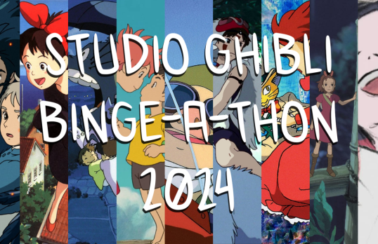 events-in-utah-valley-explore-utah-valley