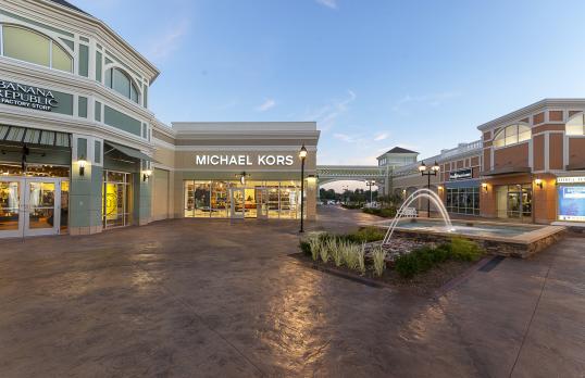 Asics outlet online store simpsonville ky