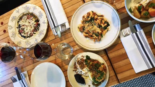 48 Hours In Troy Ny 2 Day Trip Itinerary