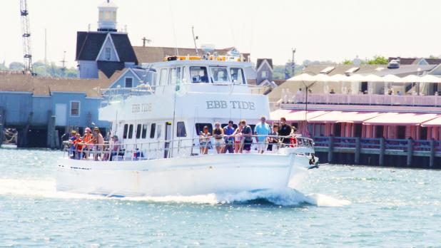 48 Hours In Montauk Ny Fishing Beaches Parks Amp The