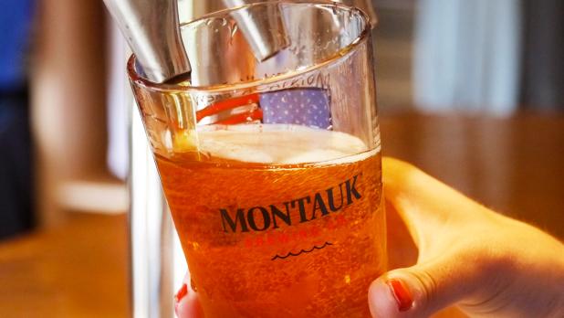 48 Hours In Montauk Ny Fishing Beaches Parks The Hamptons 48 Hours In Montauk Ny Fishing Beaches Parks The Hamptons