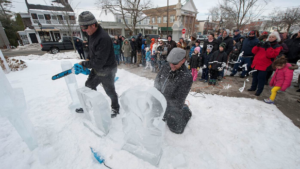 Top Things To Do In New York This February