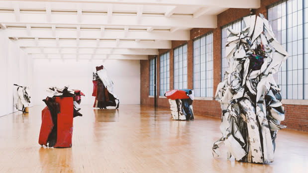 Dia:Beacon