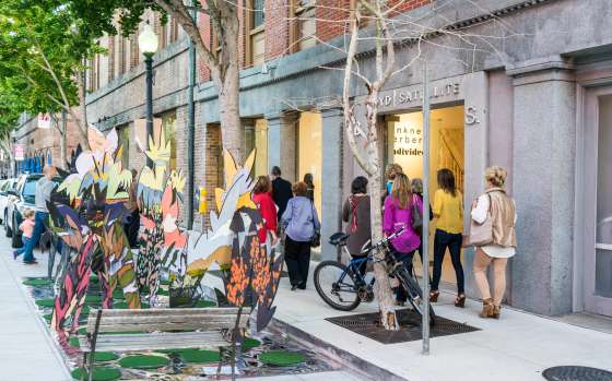 Visit New Orleans | Official New Orleans Tourism Website