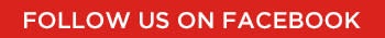 RPRU Follow Us on Facebook Button
