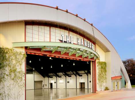 OC Fair & Event Center | Costa Mesa, CA 92626