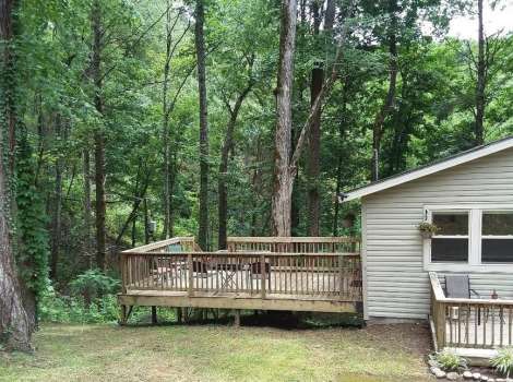 Affordable Gatlinburg Cabins Gatlinburg Tn 37738