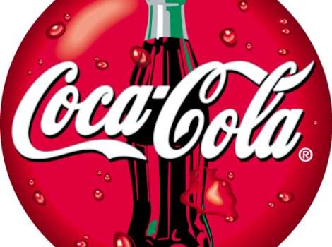 Consolidated Coca-Cola Bottling Co. | Morristown, TN 37814