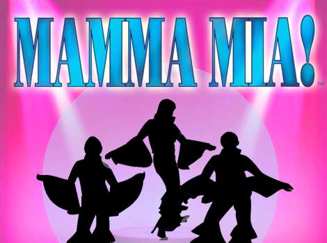 Mamma Mia